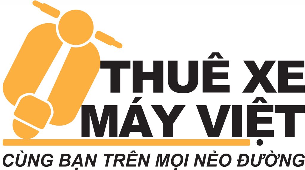 Thuê Xe máy Việt